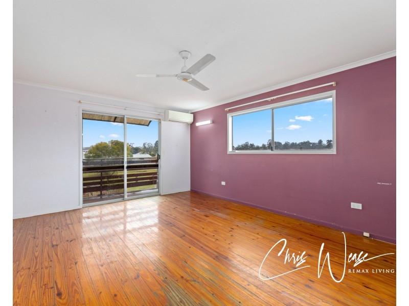 14 Hope Street, Kilcoy QLD 4515