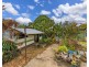 14 Hope Street, Kilcoy QLD 4515