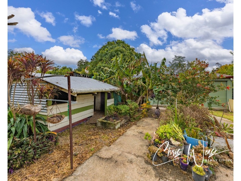 14 Hope Street, Kilcoy QLD 4515