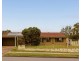 6 Garro Street, Sunnybank Hills QLD 4109