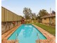 6 Garro Street, Sunnybank Hills QLD 4109