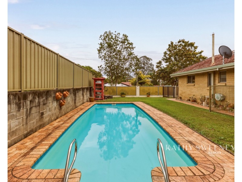 6 Garro Street, Sunnybank Hills QLD 4109