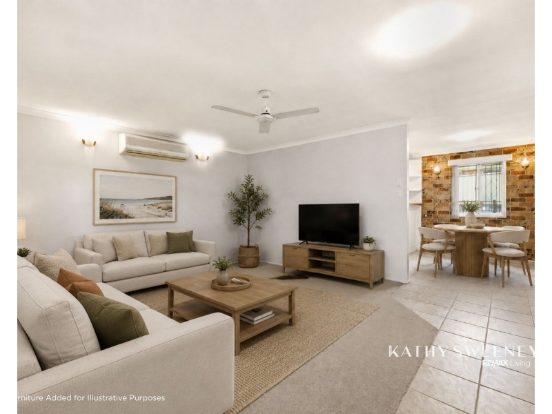 6 Garro Street, Sunnybank Hills QLD 4109