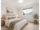 6 Garro Street, Sunnybank Hills QLD 4109