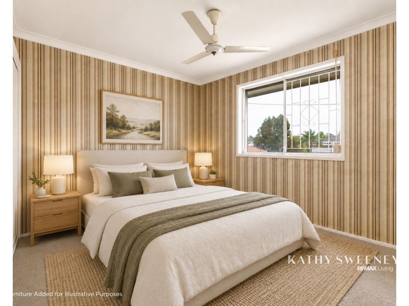 6 Garro Street, Sunnybank Hills QLD 4109