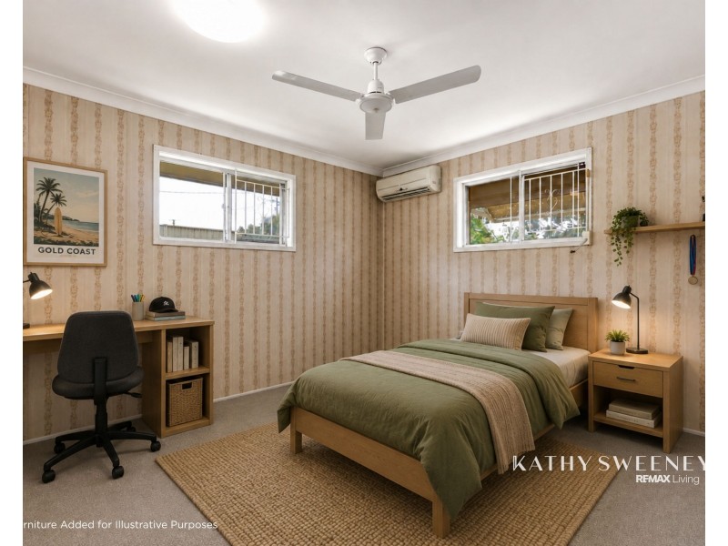 6 Garro Street, Sunnybank Hills QLD 4109