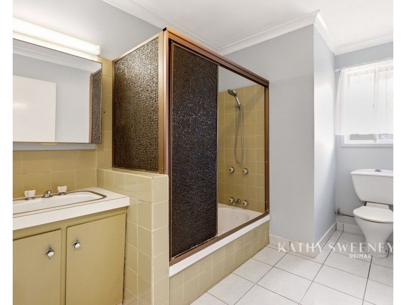 6 Garro Street, Sunnybank Hills QLD 4109
