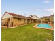 6 Garro Street, Sunnybank Hills QLD 4109