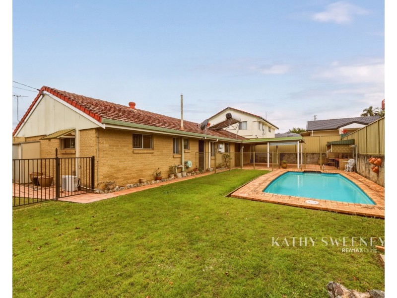 6 Garro Street, Sunnybank Hills QLD 4109