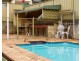 6 Garro Street, Sunnybank Hills QLD 4109
