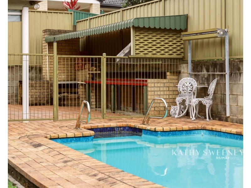 6 Garro Street, Sunnybank Hills QLD 4109