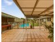 6 Garro Street, Sunnybank Hills QLD 4109
