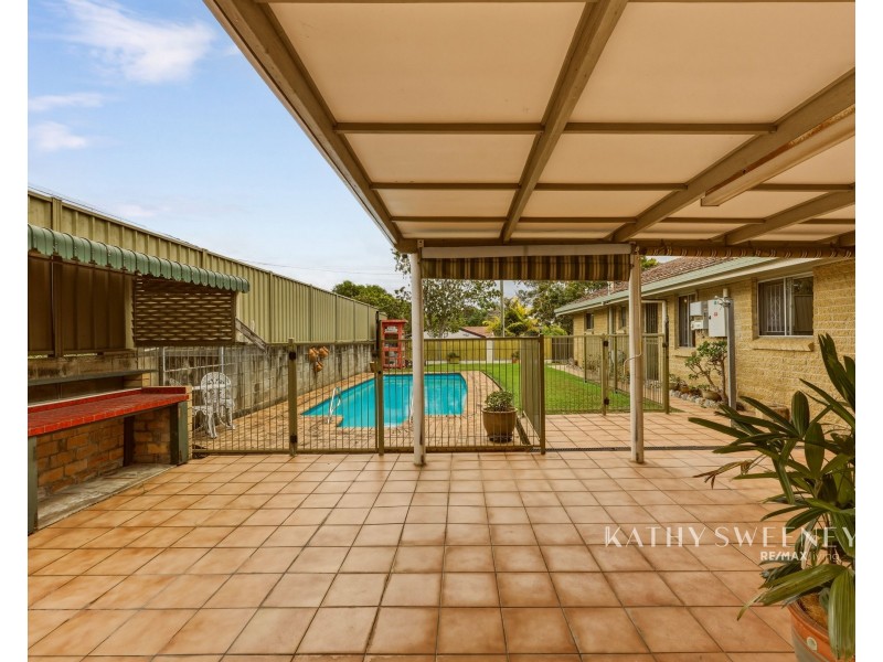 6 Garro Street, Sunnybank Hills QLD 4109