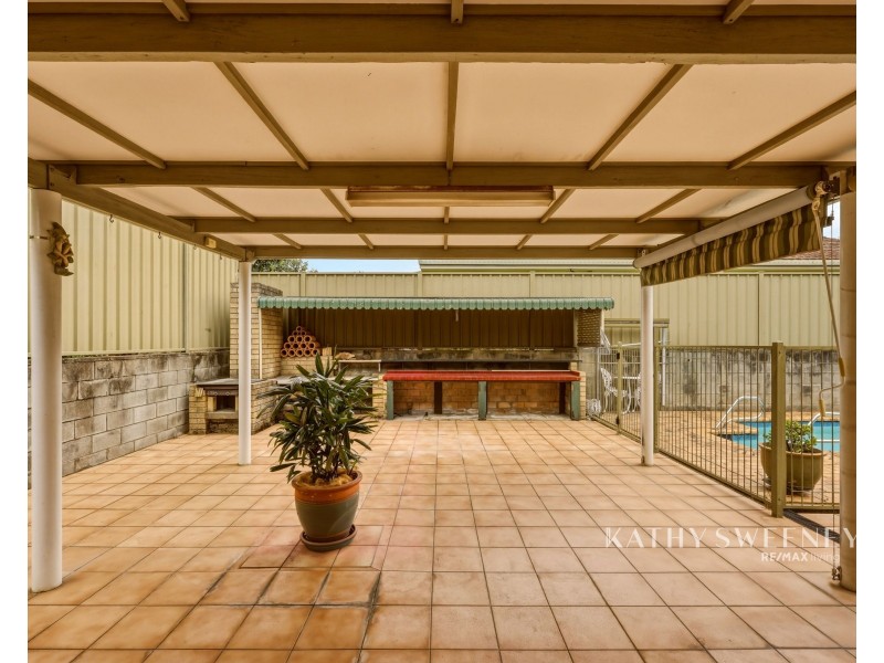 6 Garro Street, Sunnybank Hills QLD 4109
