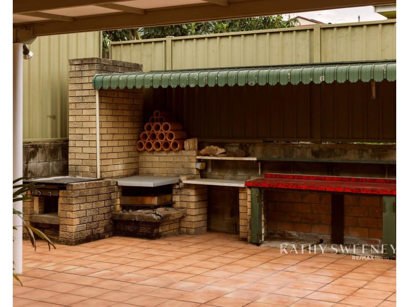 6 Garro Street, Sunnybank Hills QLD 4109