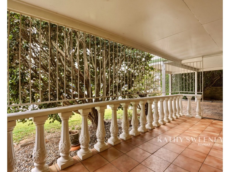 6 Garro Street, Sunnybank Hills QLD 4109