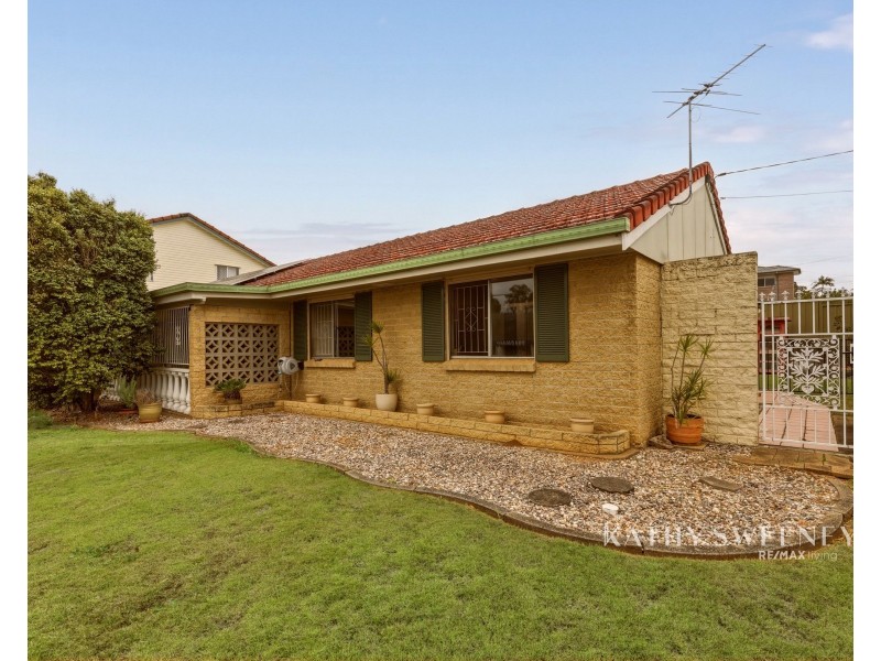 6 Garro Street, Sunnybank Hills QLD 4109