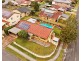 6 Garro Street, Sunnybank Hills QLD 4109