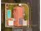 6 Garro Street, Sunnybank Hills QLD 4109