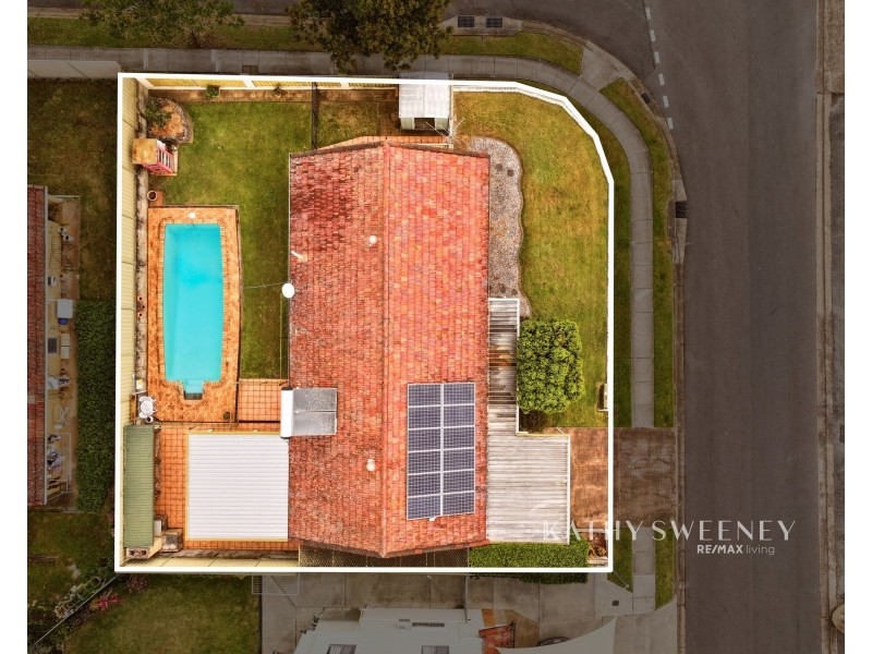 6 Garro Street, Sunnybank Hills QLD 4109