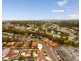 6 Garro Street, Sunnybank Hills QLD 4109