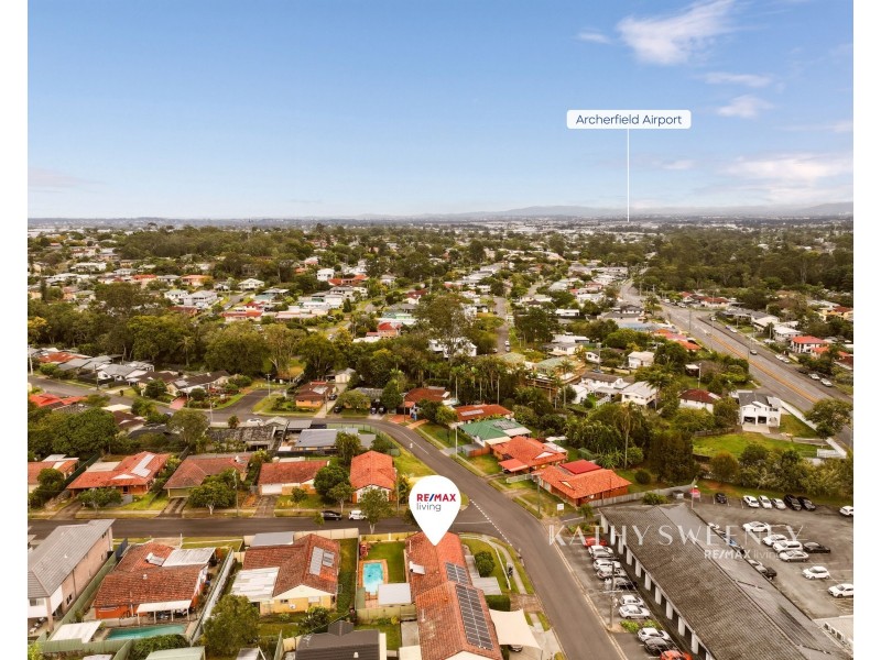 6 Garro Street, Sunnybank Hills QLD 4109
