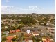6 Garro Street, Sunnybank Hills QLD 4109