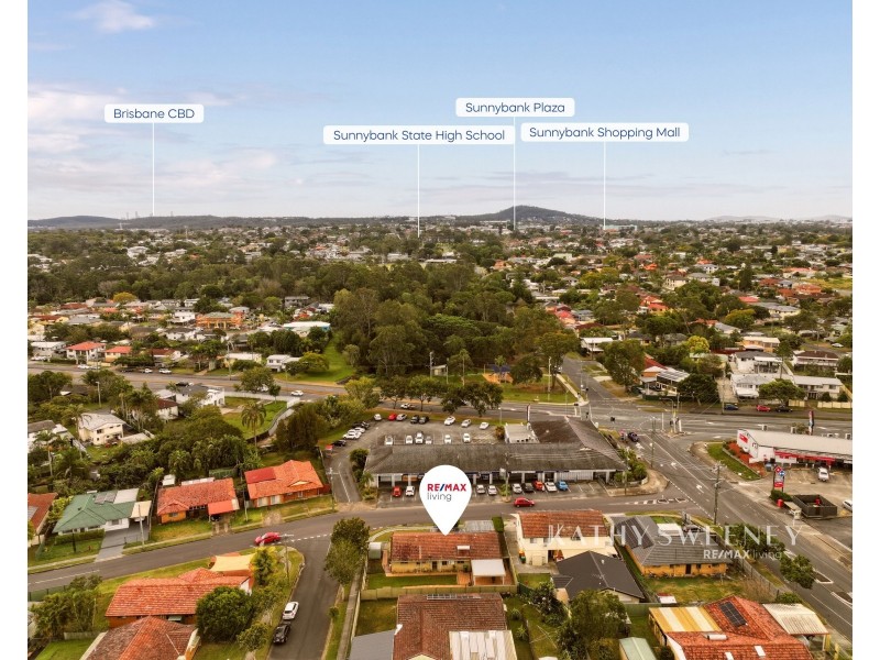 6 Garro Street, Sunnybank Hills QLD 4109