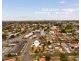 6 Garro Street, Sunnybank Hills QLD 4109