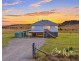 395 Spring Creek Road, Harlin QLD 4306