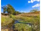 395 Spring Creek Road, Harlin QLD 4306