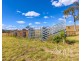 395 Spring Creek Road, Harlin QLD 4306