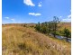 395 Spring Creek Road, Harlin QLD 4306