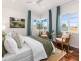 395 Spring Creek Road, Harlin QLD 4306
