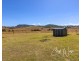 395 Spring Creek Road, Harlin QLD 4306