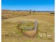 395 Spring Creek Road, Harlin QLD 4306