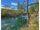 395 Spring Creek Road, Harlin QLD 4306
