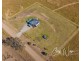 395 Spring Creek Road, Harlin QLD 4306