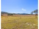 395 Spring Creek Road, Harlin QLD 4306
