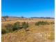 395 Spring Creek Road, Harlin QLD 4306