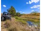 395 Spring Creek Road, Harlin QLD 4306