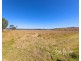 395 Spring Creek Road, Harlin QLD 4306