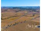 395 Spring Creek Road, Harlin QLD 4306