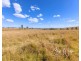 395 Spring Creek Road, Harlin QLD 4306