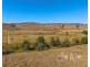 395 Spring Creek Road, Harlin QLD 4306
