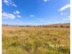 395 Spring Creek Road, Harlin QLD 4306