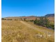 395 Spring Creek Road, Harlin QLD 4306