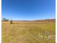 395 Spring Creek Road, Harlin QLD 4306