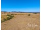 395 Spring Creek Road, Harlin QLD 4306