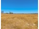 395 Spring Creek Road, Harlin QLD 4306
